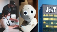 Kolegovi robotovi zadáš