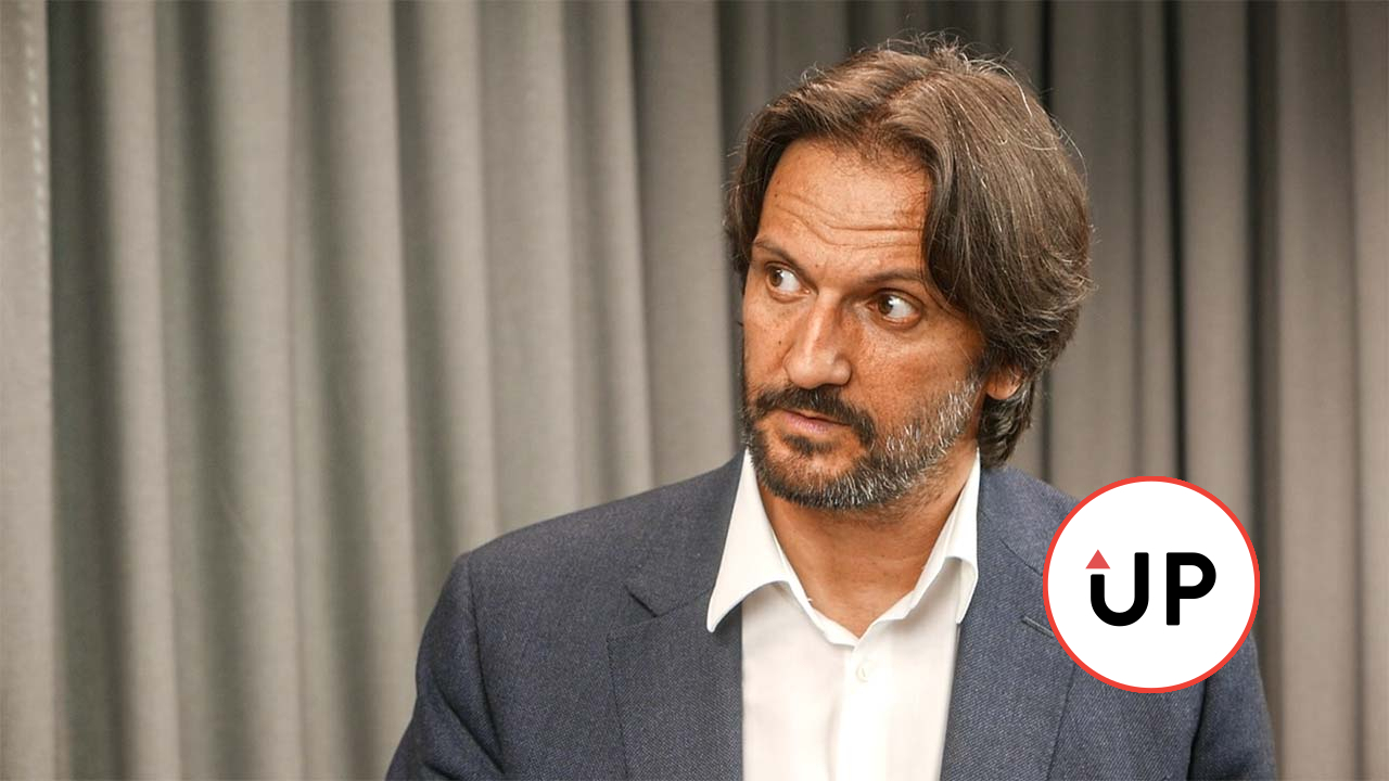 Kaliňák starší thumb no text