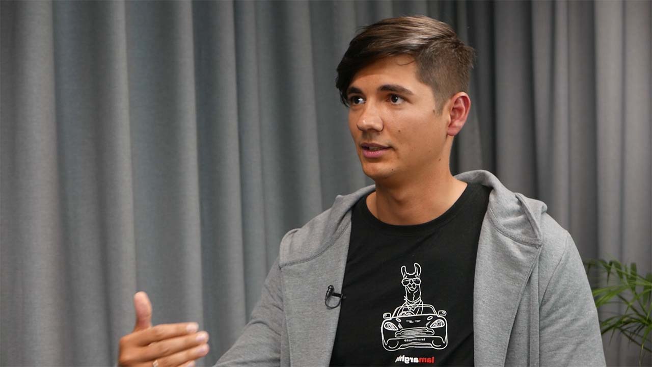 kaliňák thumb no text