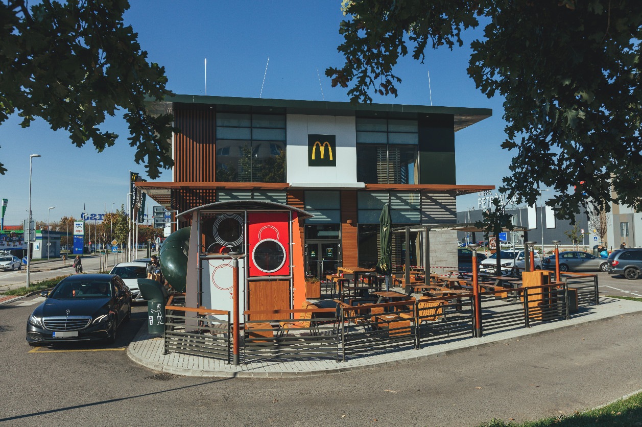 mcd