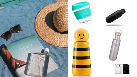 Slovenský e-shop pomáha