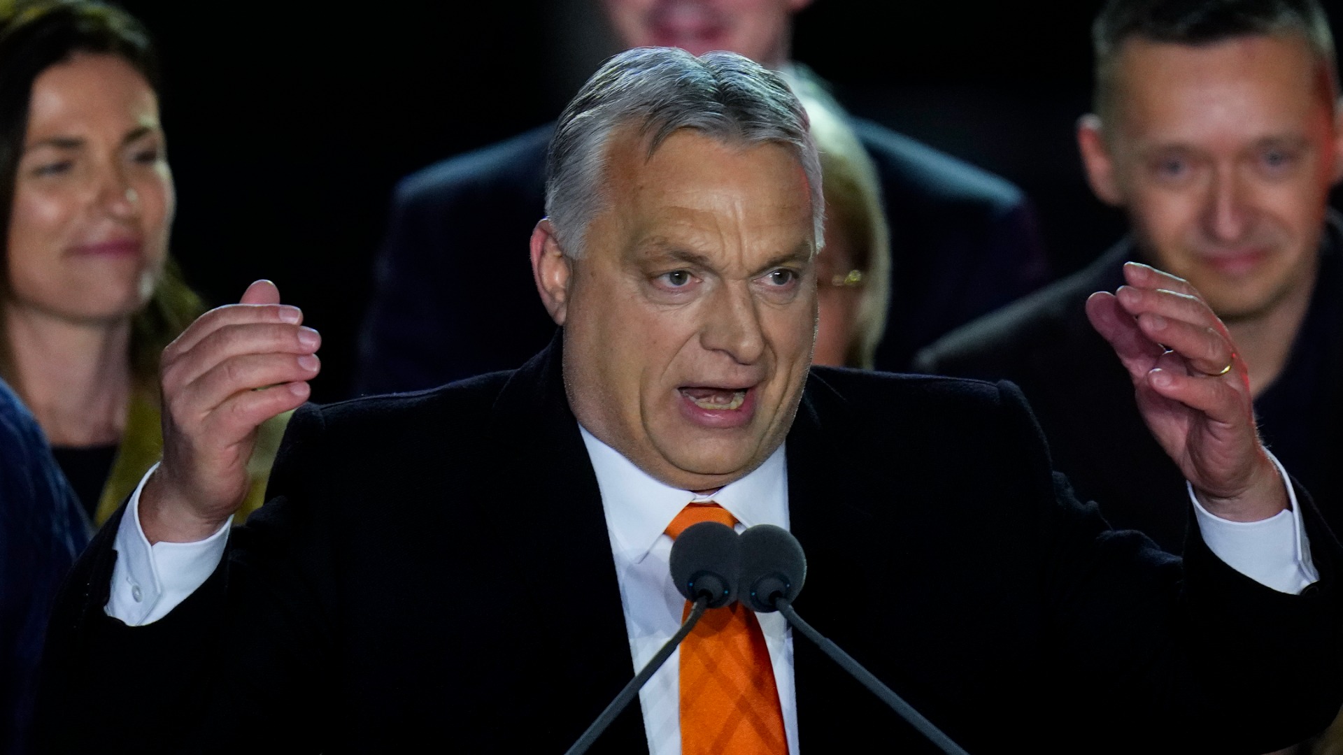 Orbán titul2