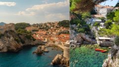 Dovolenka pri „slovenskom