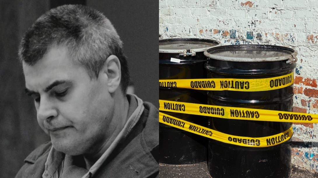 pjimage-2021-02-17t145955274-1090x610