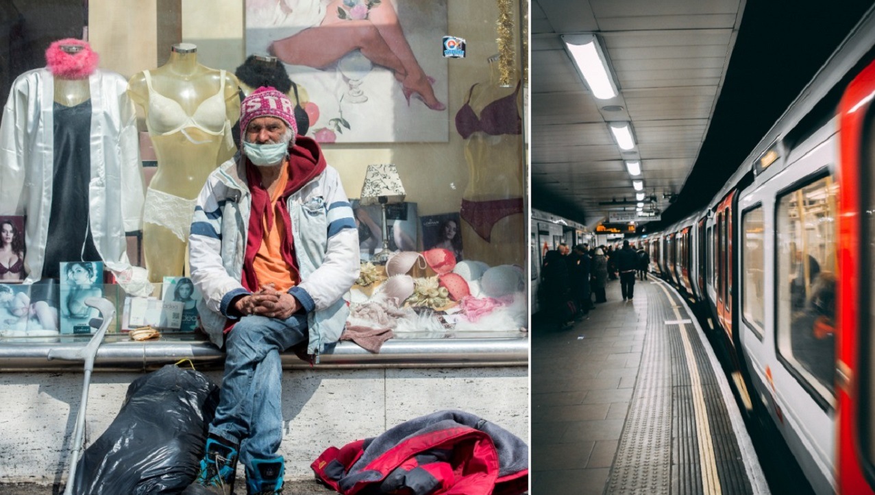 pjimage – 2021-05-03T121816.019