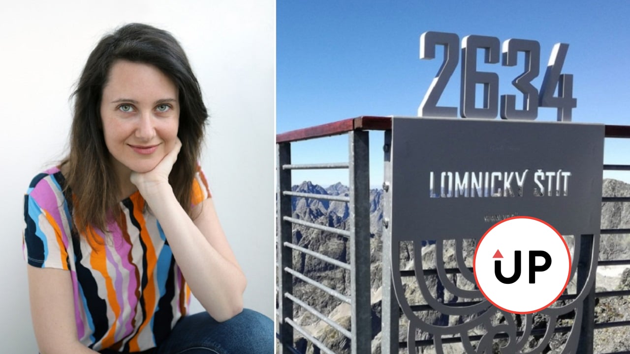 pjimage – 2021-05-07T141204.248