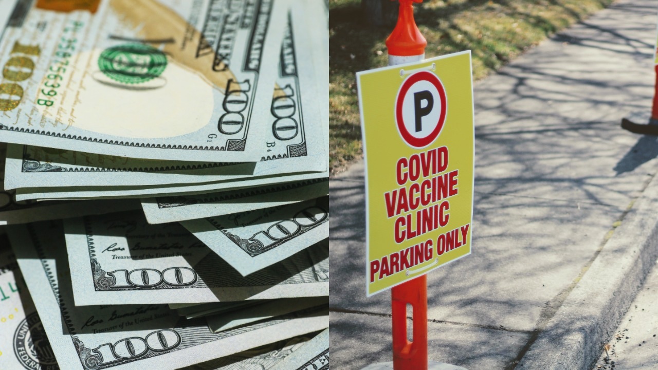 pjimage – 2021-05-13T124825.420