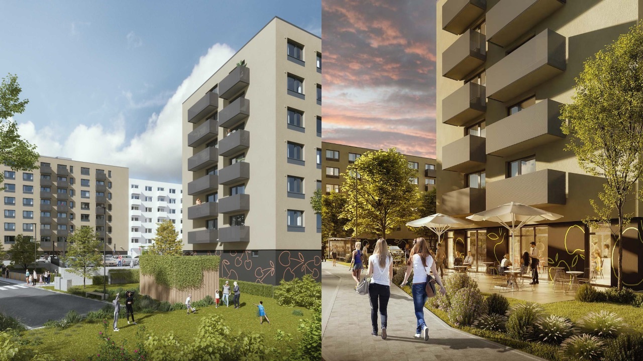 pjimage – 2021-05-13T152336.040