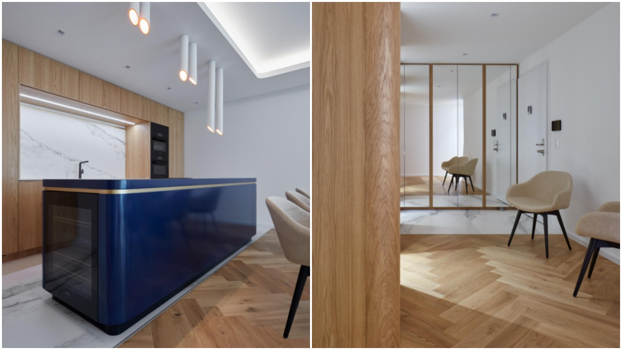 pjimage – 2021-05-17T113916.249