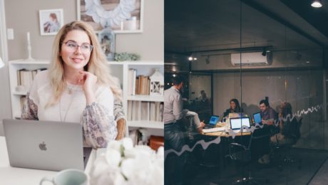 Pandémia zmenila trh