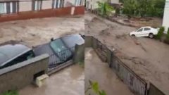 AKTUÁLNE: Severné a