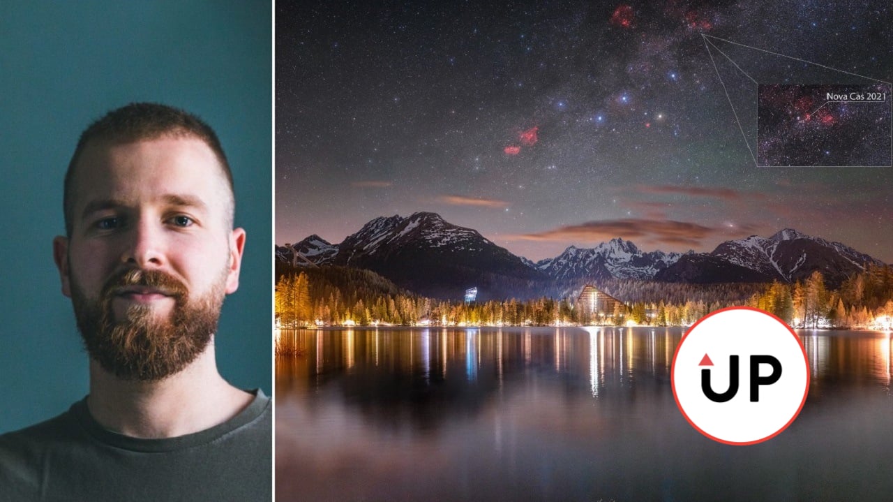 pjimage – 2021-05-18T165856.932