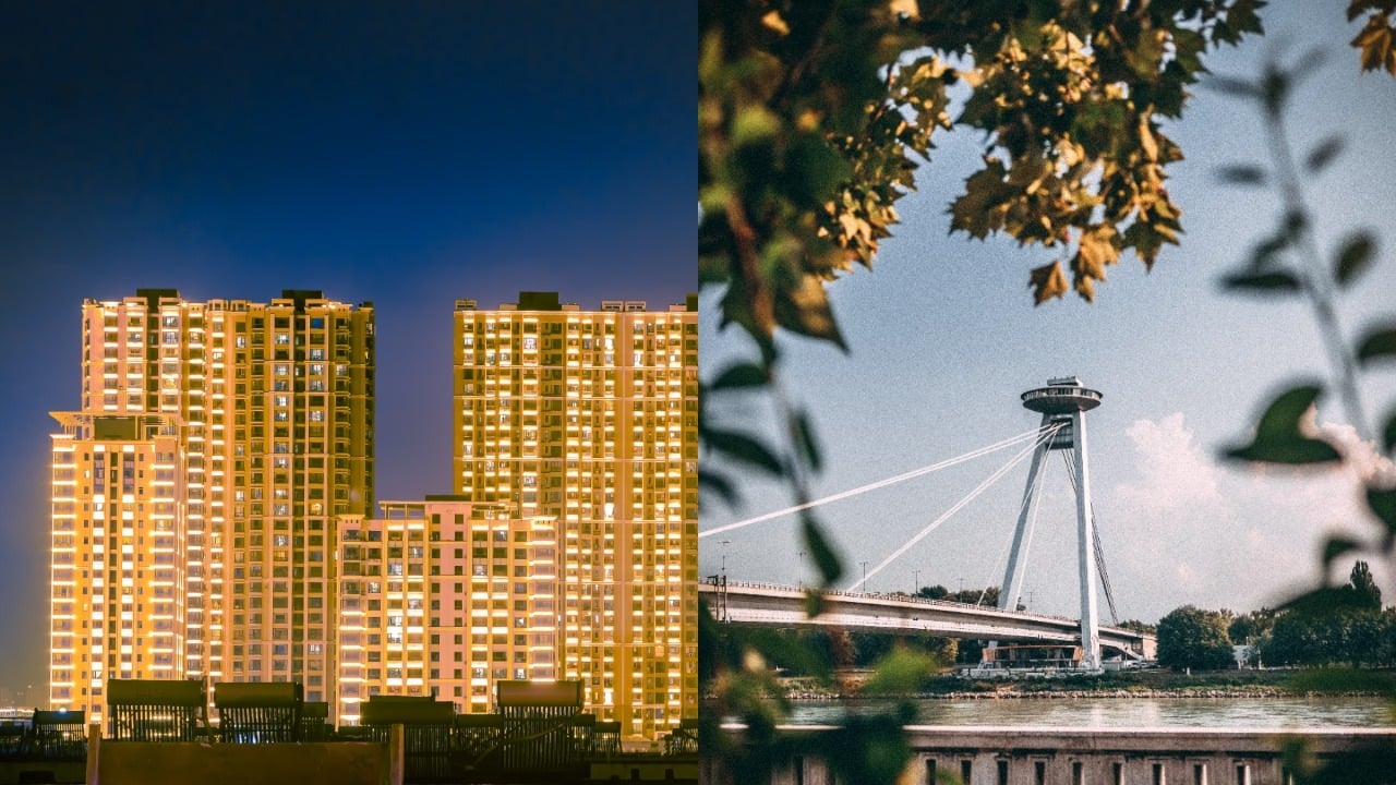 pjimage – 2021-05-20T152438.953