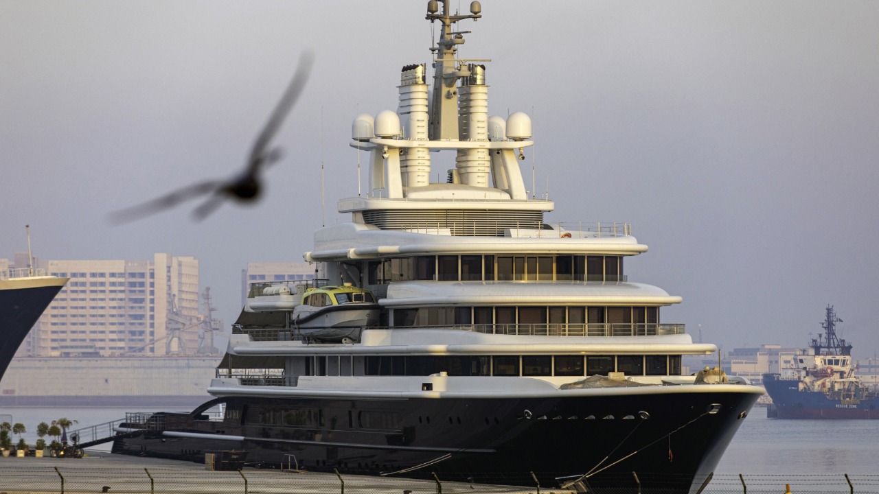 pjimage – 2021-05-21T111038.568