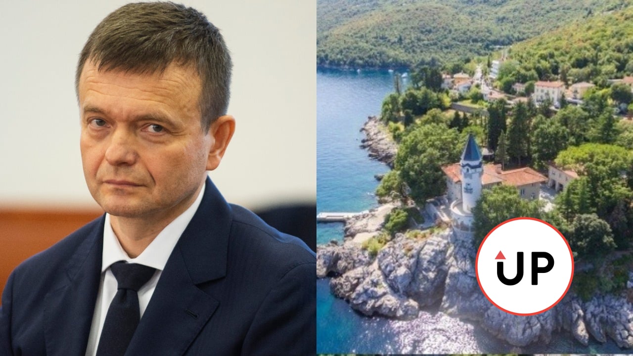 pjimage – 2021-05-23T133755.617