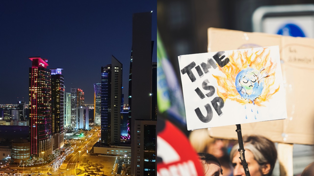 pjimage – 2021-05-23T140407.048