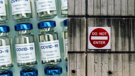 Bratislavský diablov advokát: