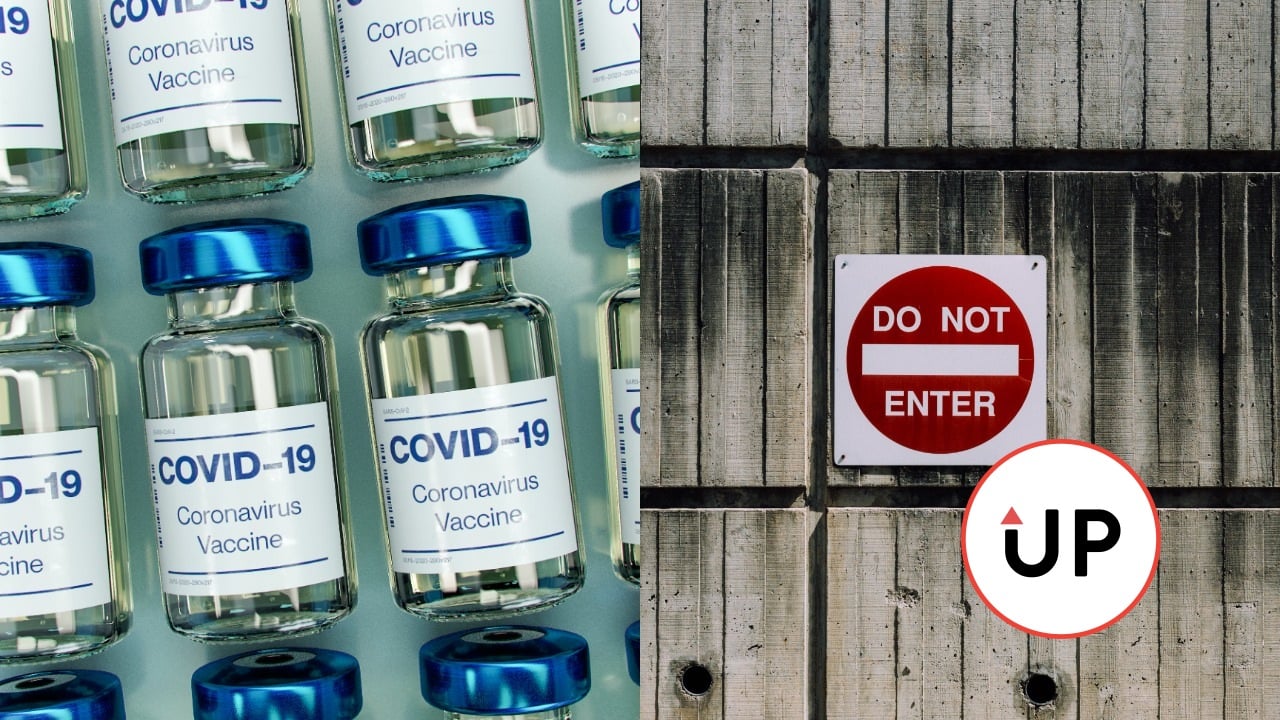 pjimage – 2021-05-23T185733.361