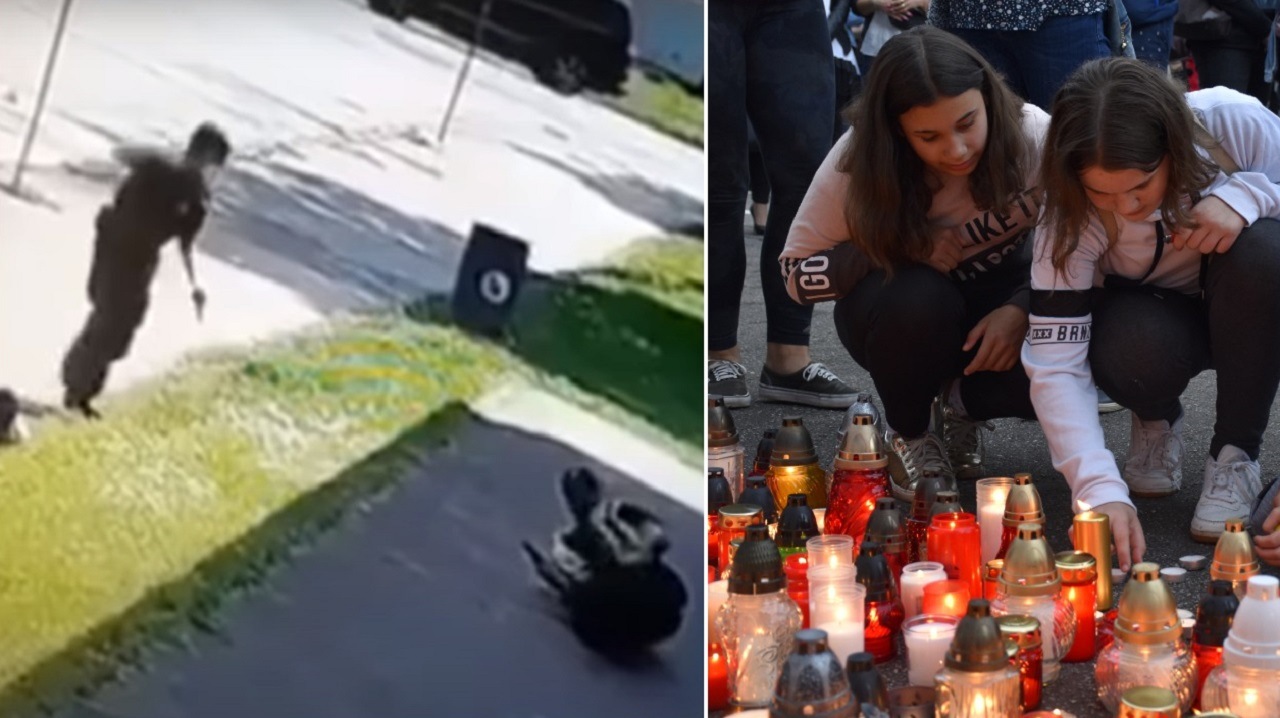 pjimage – 2021-05-24T094904.660