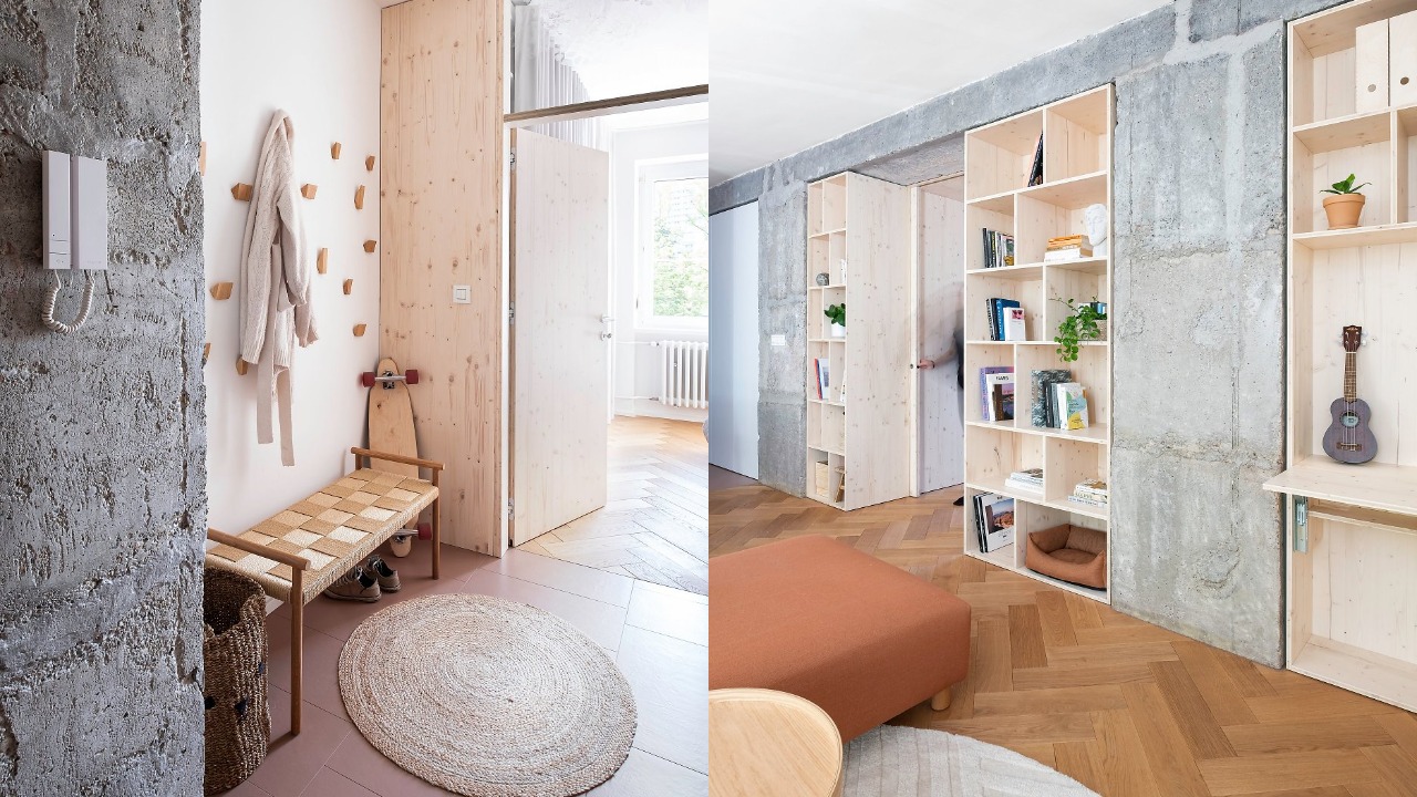 pjimage – 2021-05-25T122626.330