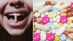 Našli vedci konečne