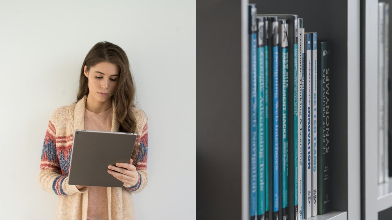 pjimage – 2021-05-25T145128.872