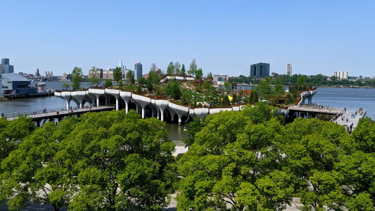 pjimage – 2021-05-26T111030.914