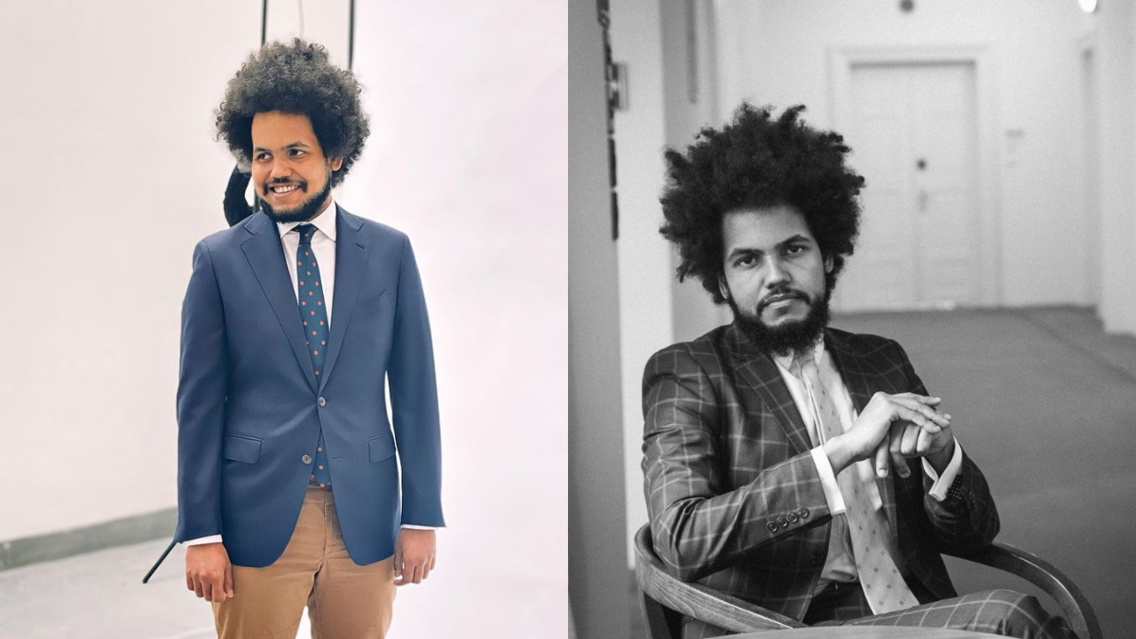 pjimage – 2021-05-26T115720.776