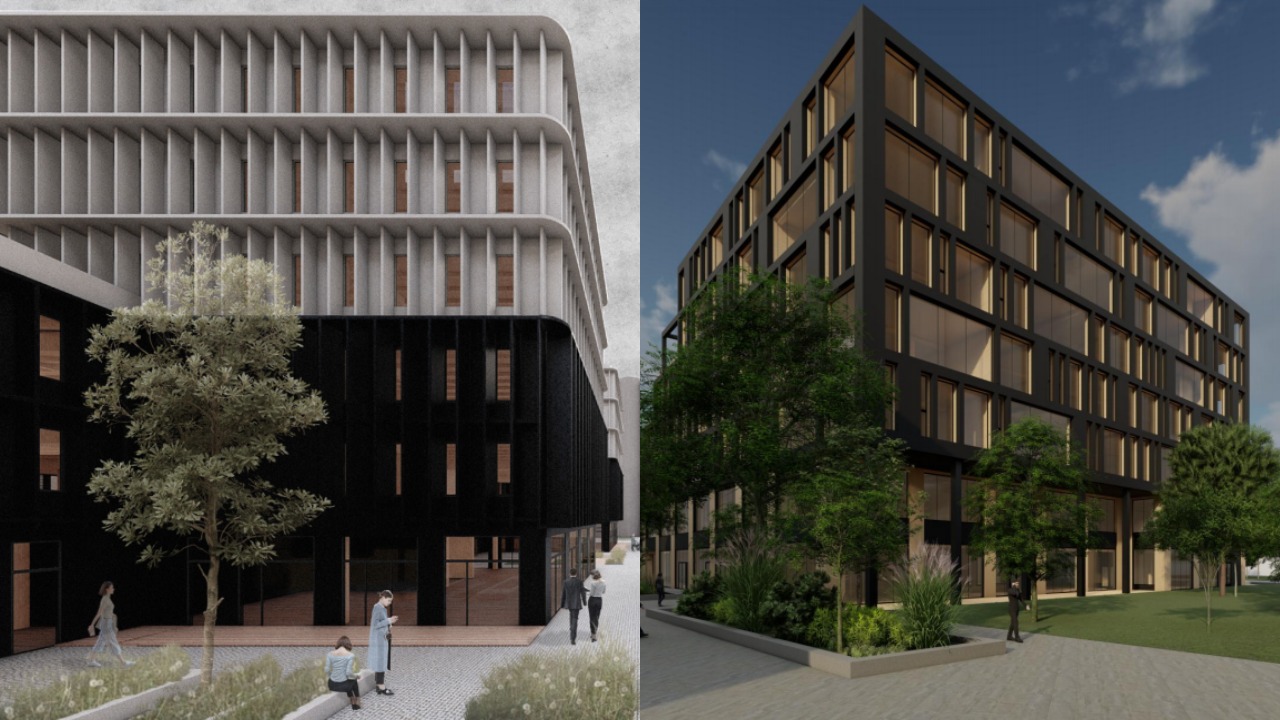 pjimage – 2021-05-28T105158.498