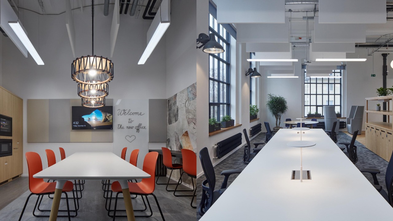 pjimage – 2021-05-28T154102.117