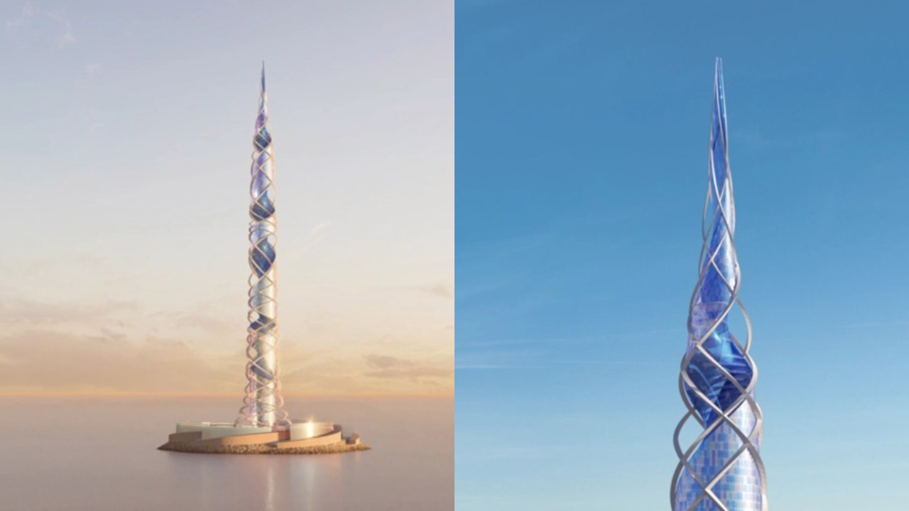 pjimage – 2021-05-29T115748.372