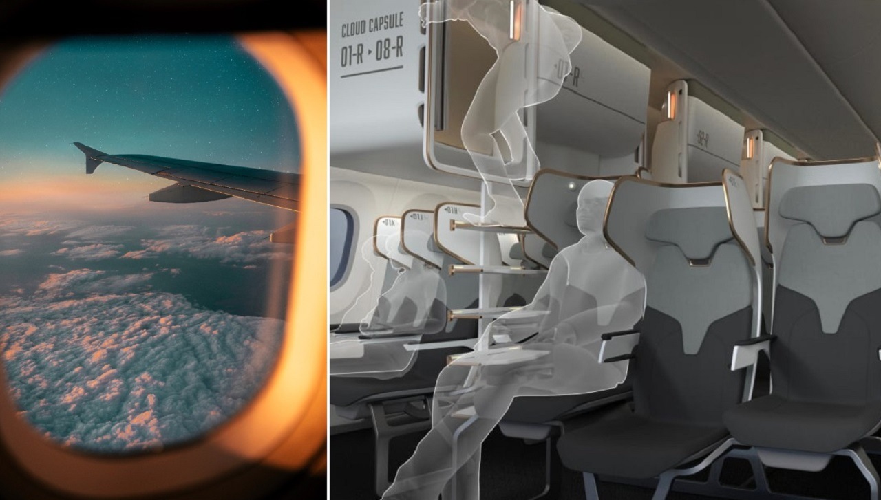 pjimage – 2021-05-31T114733.277