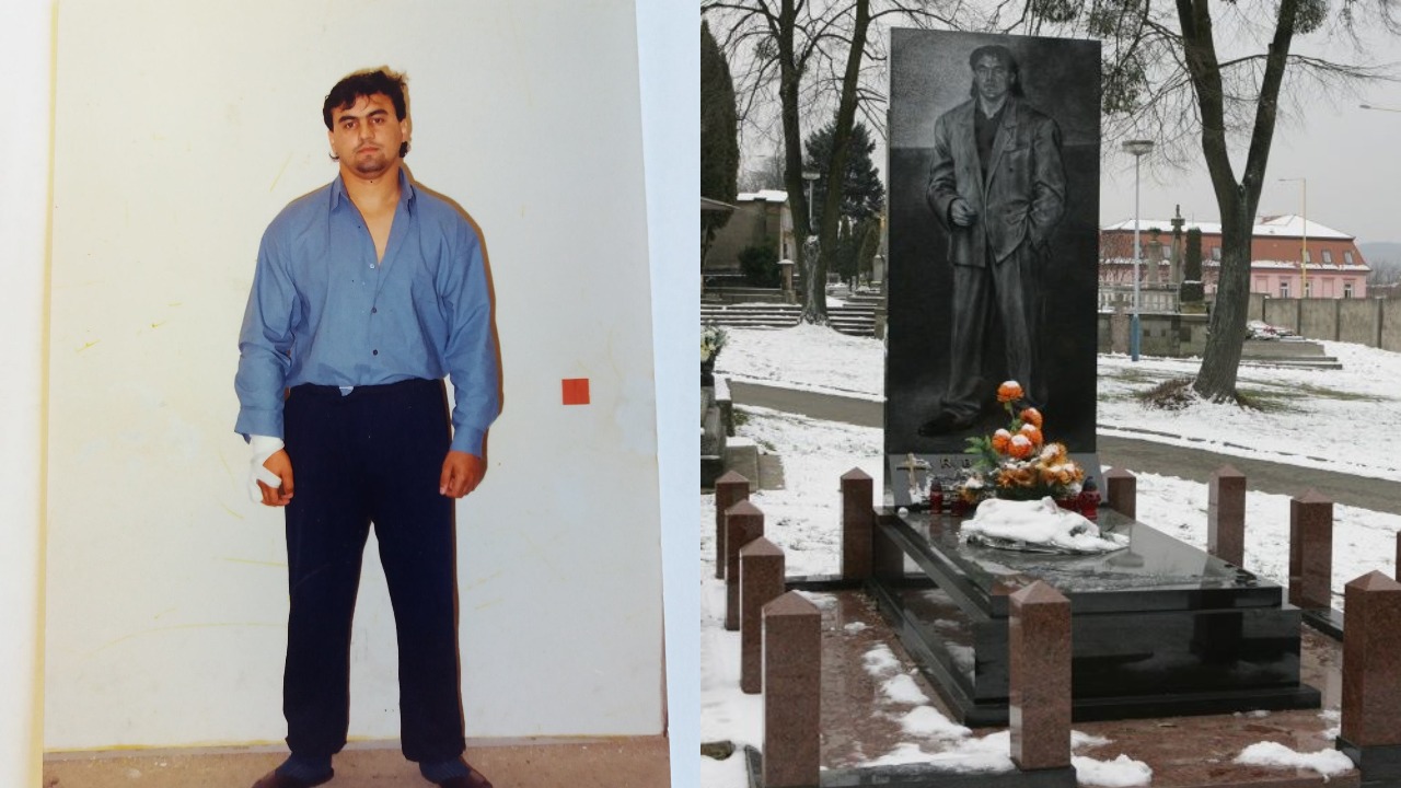 pjimage - 2021-05-31T140219.241