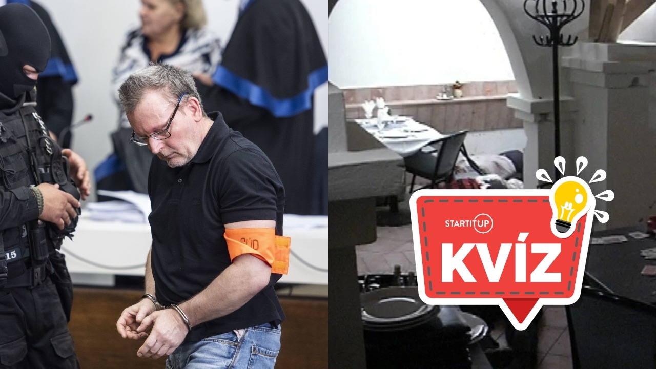 pjimage – 2021-05-31T141319.906