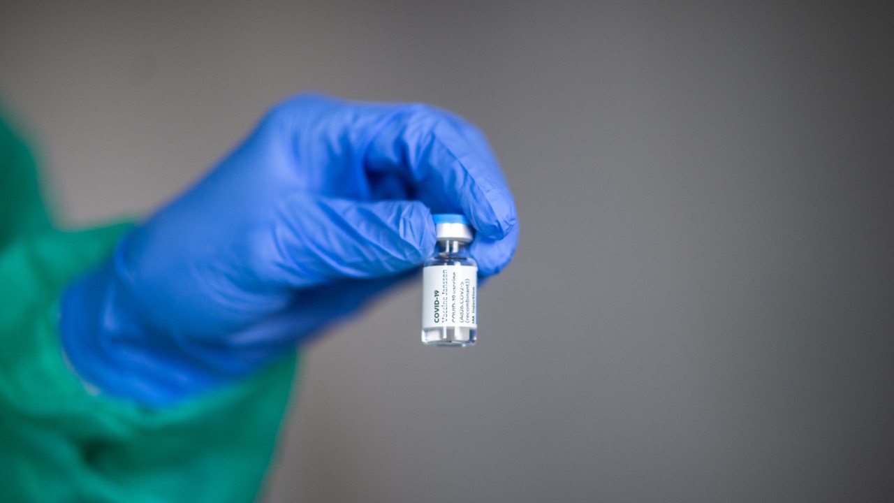 korona vakcína covid-19 očkovanie