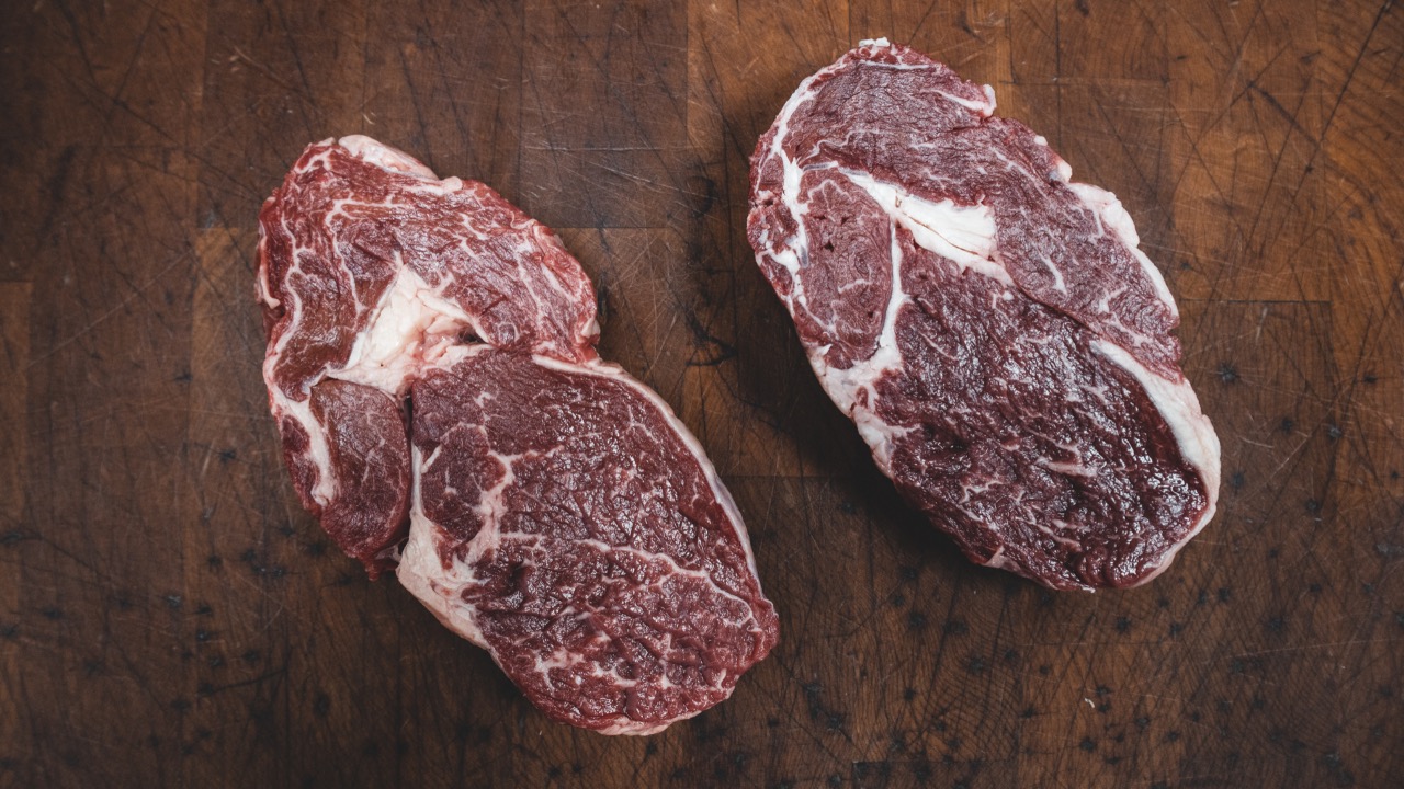 hamburger hranolčeky pôvod história Amerika Európa