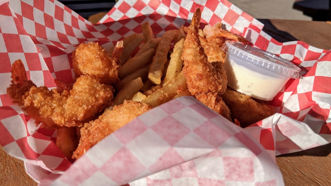 hamburger hranolčeky pôvod história Amerika Európa