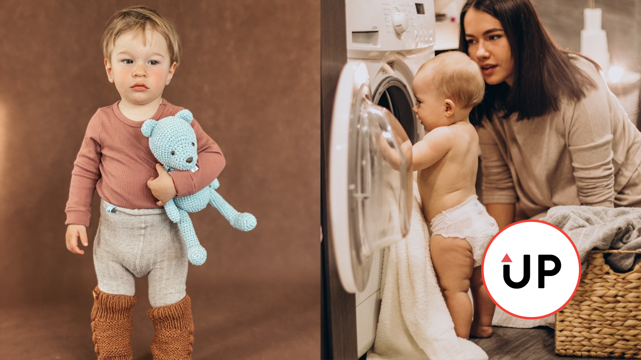 Peopia udržateľnosť ekologia detské oblečenie fast fashion slow fashion