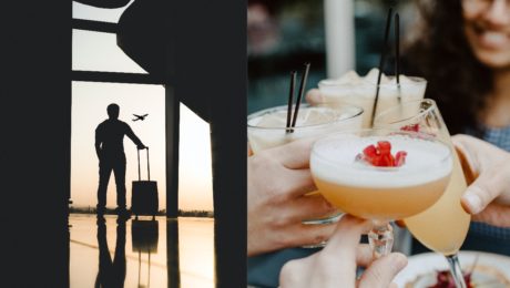 AKTUÁLNE: Opatrenia sa