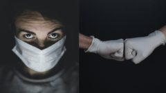 Vyhraté nemáš ani