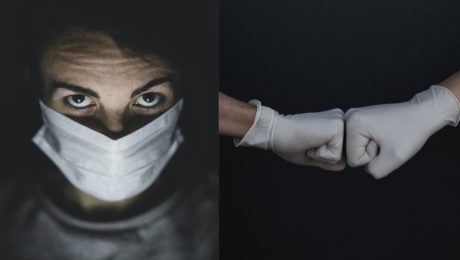 Vyhraté nemáš ani