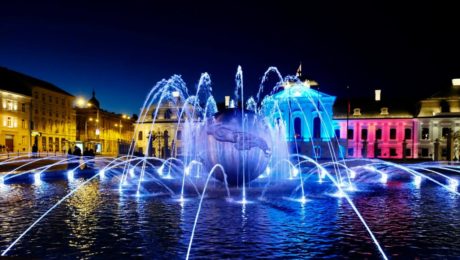 Ďalšia chátrajúca pamiatka