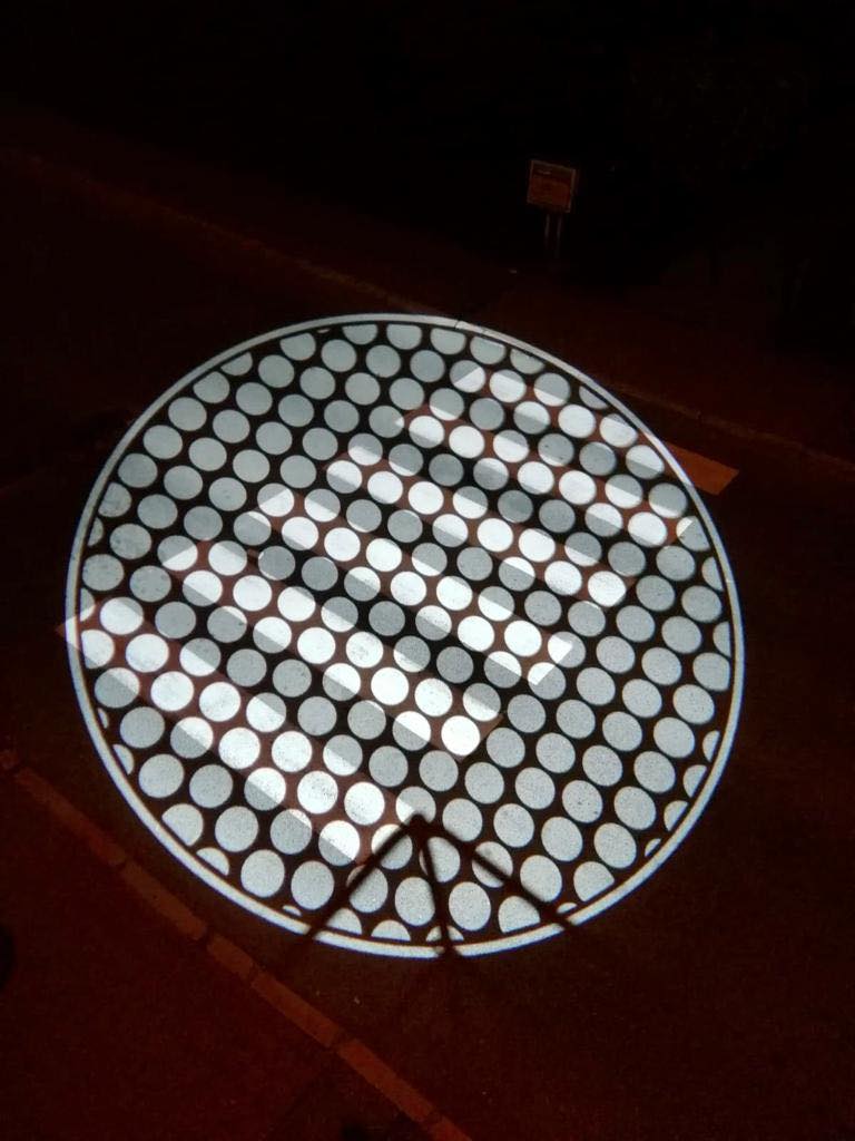 Priechod pre chodcov