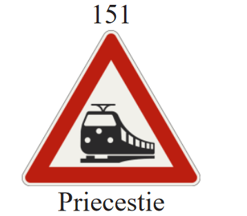 Priecestie