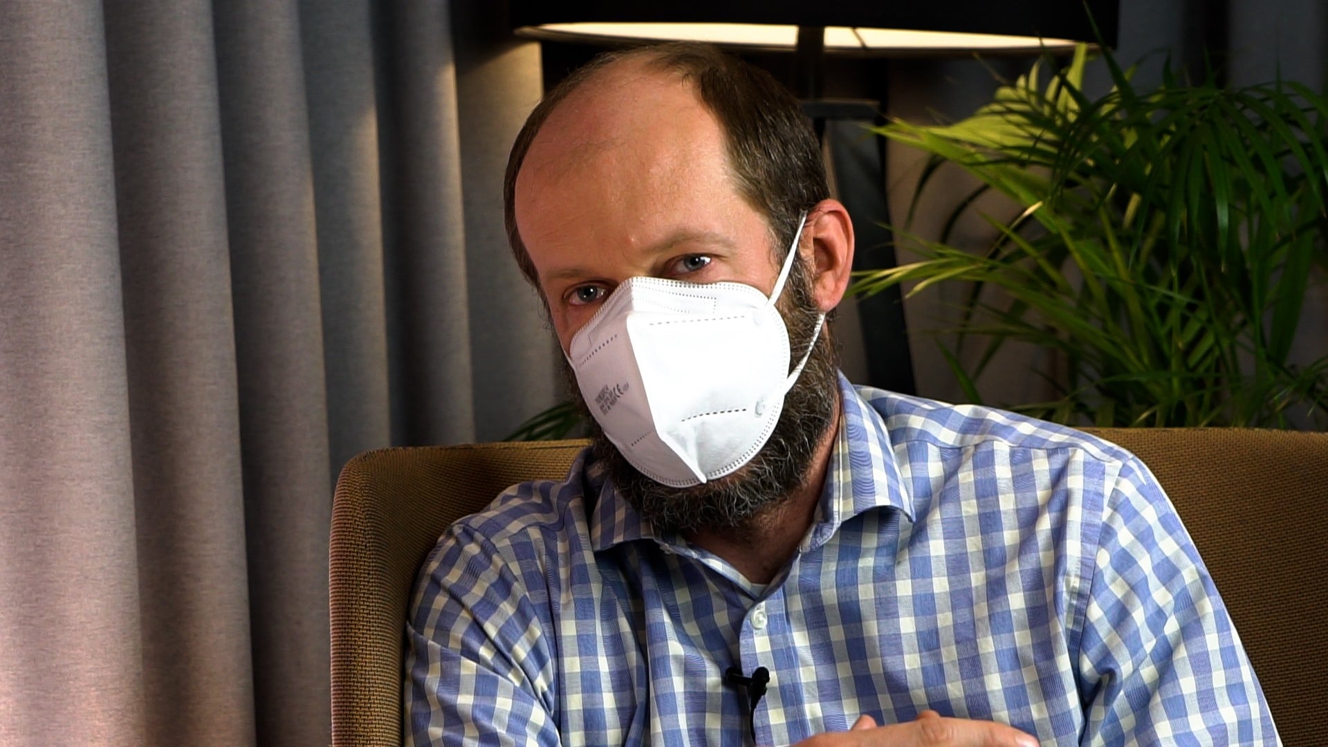 Sanagro thumb no text