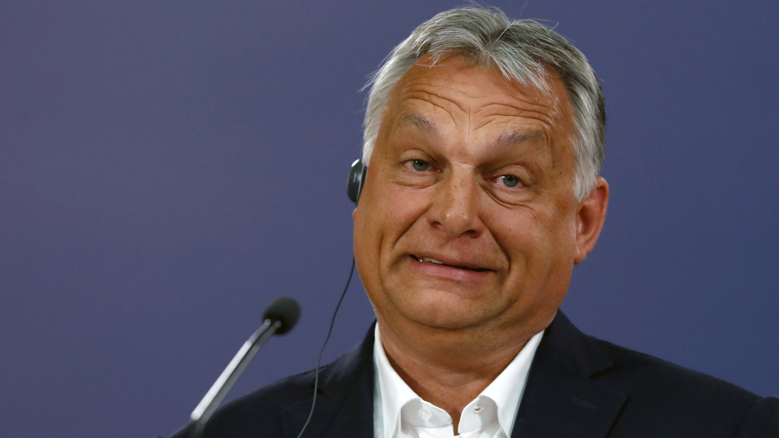 Serbia_Hungary765867702611