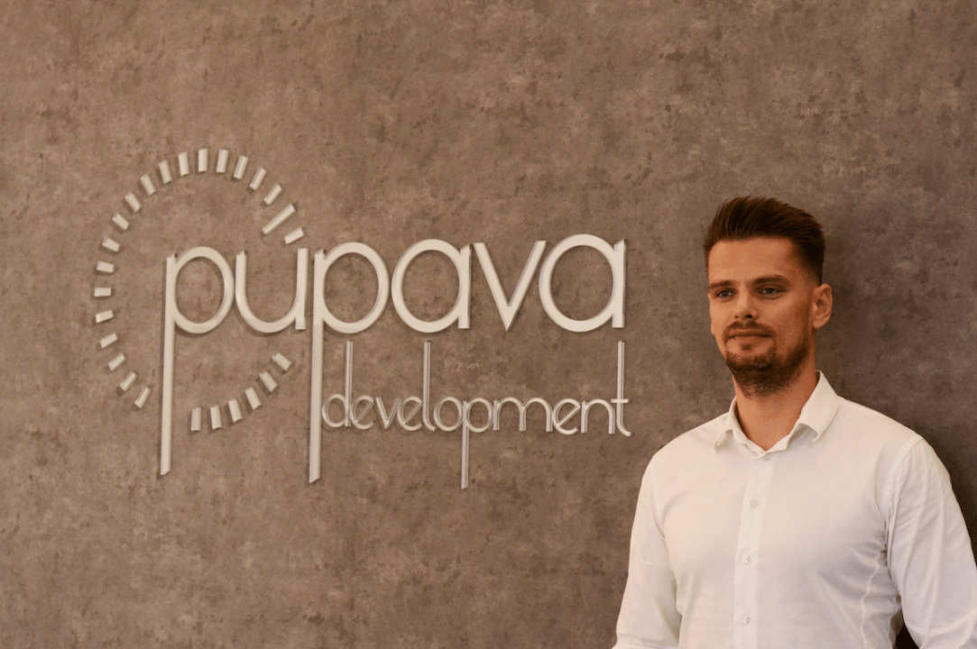 Snímka obrazovky 2021-05-17 o 10.57.17