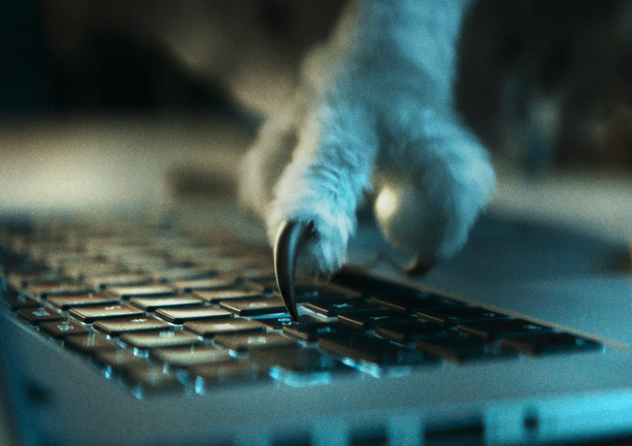 Snímka obrazovky 2021-05-24 o 14.53.08