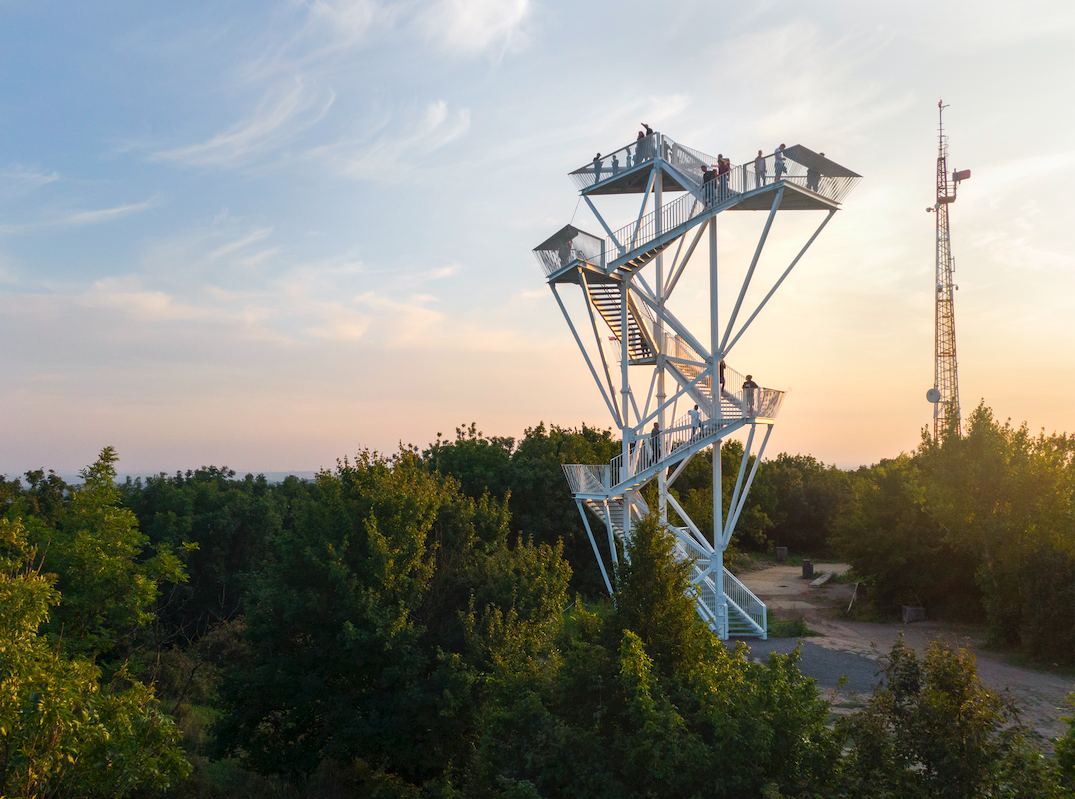 Snímka obrazovky 2021-05-27 o 12.36.02