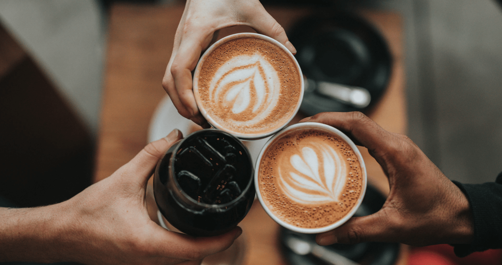 Snímka obrazovky 2021-05-28 o 14.58.38